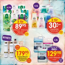EKO reklamblad vecka 21 Sida 10