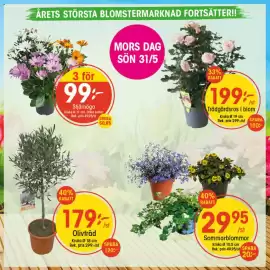 EKO reklamblad vecka 21 Sida 2