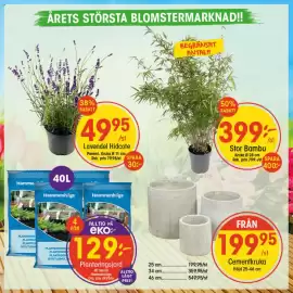 EKO reklamblad vecka 21 Sida 3