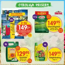 EKO reklamblad vecka 21 Sida 4