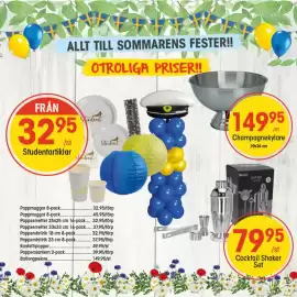 EKO reklamblad vecka 21 Sida 5