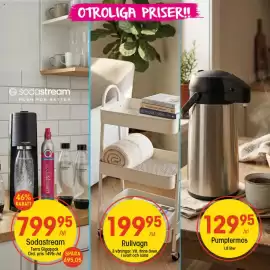EKO reklamblad vecka 21 Sida 6