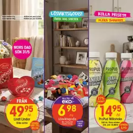 EKO reklamblad vecka 21 Sida 7