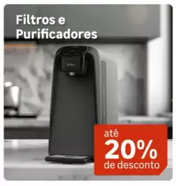 Catálogo Leroy Merlin Página 12