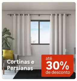 Catálogo Leroy Merlin Página 13