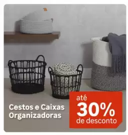 Catálogo Leroy Merlin Página 15
