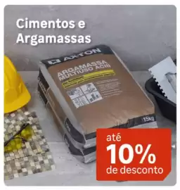 Catálogo Leroy Merlin Página 16