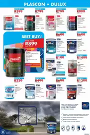 Chamberlain catalogue Page 2