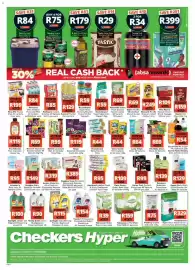 Checkers catalogue week 21 Page 2