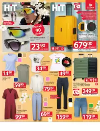 Selgros gazetka Strona 10