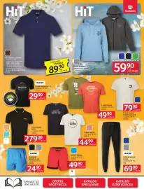 Selgros gazetka Strona 11