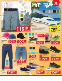 Selgros gazetka Strona 12