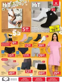 Selgros gazetka Strona 13