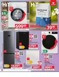 Selgros gazetka Strona 14