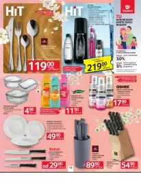 Selgros gazetka Strona 16