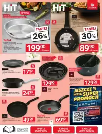 Selgros gazetka Strona 19