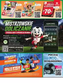 Selgros gazetka Strona 2