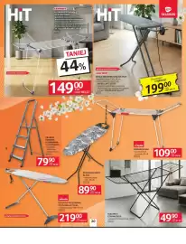 Selgros gazetka Strona 22