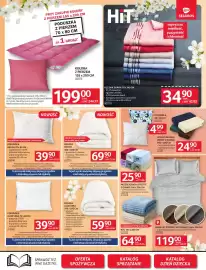 Selgros gazetka Strona 23
