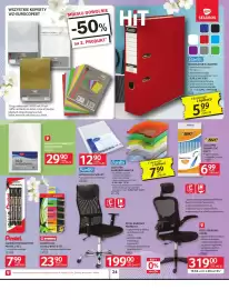 Selgros gazetka Strona 26