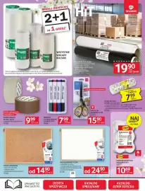 Selgros gazetka Strona 27
