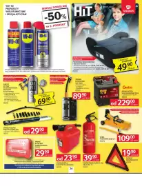 Selgros gazetka Strona 28