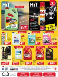 Selgros gazetka Strona 29