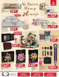 Selgros gazetka Strona 4