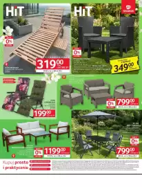 Selgros gazetka Strona 6