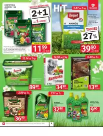 Selgros gazetka Strona 8