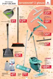 Selgros gazetka Strona 12