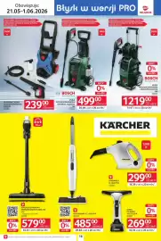 Selgros gazetka Strona 16