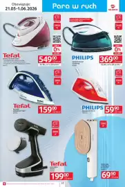 Selgros gazetka Strona 17