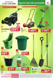 Selgros gazetka Strona 18
