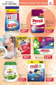 Selgros gazetka Strona 2