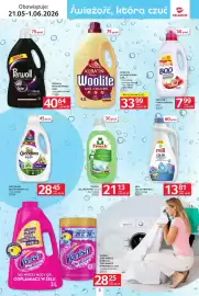 Selgros gazetka Strona 3