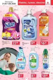 Selgros gazetka Strona 4