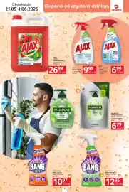 Selgros gazetka Strona 6