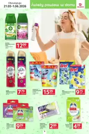 Selgros gazetka Strona 9