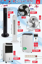 Selgros gazetka Strona 2