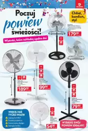 Selgros gazetka Strona 1