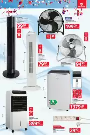 Selgros gazetka Strona 2