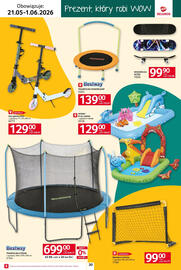 Selgros gazetka Strona 30