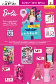 Selgros gazetka Strona 18
