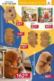 Selgros gazetka Strona 25