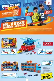 Selgros gazetka Strona 3