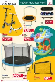 Selgros gazetka Strona 30