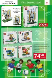 Selgros gazetka Strona 4