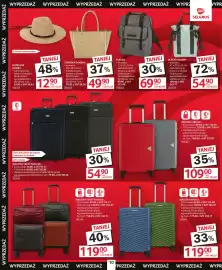 Selgros gazetka Strona 10