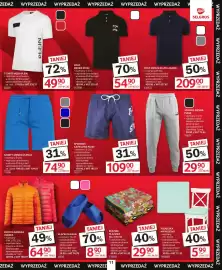 Selgros gazetka Strona 11